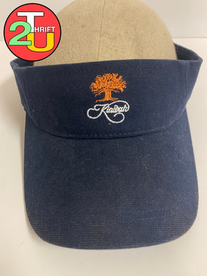 Raleigh Hat