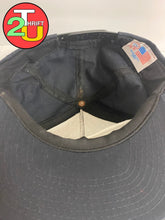 Load image into Gallery viewer, Recruit Hat
