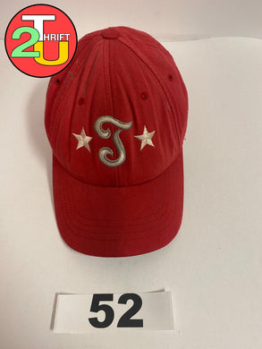 Red Hat