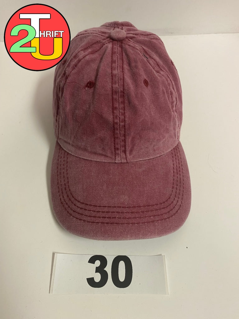 Red Hat