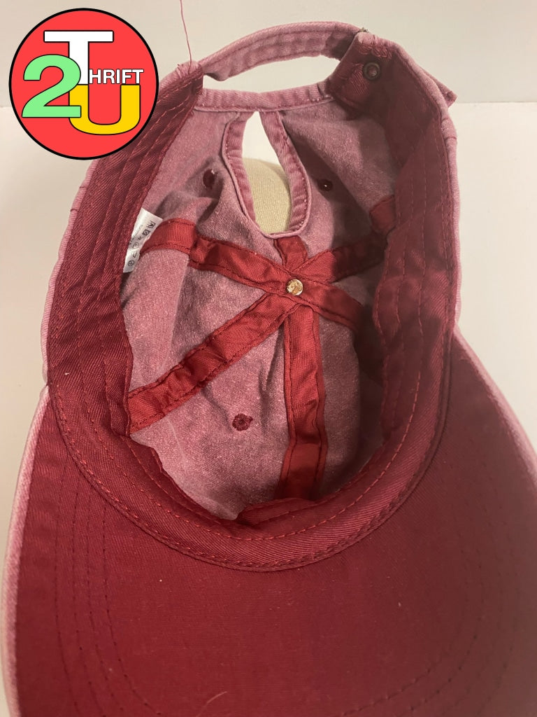 Red Hat