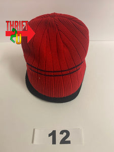 Red Hat