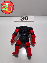 Load image into Gallery viewer, Red Man Toy
