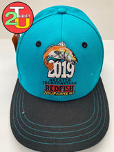 Load image into Gallery viewer, Redfish Hat
