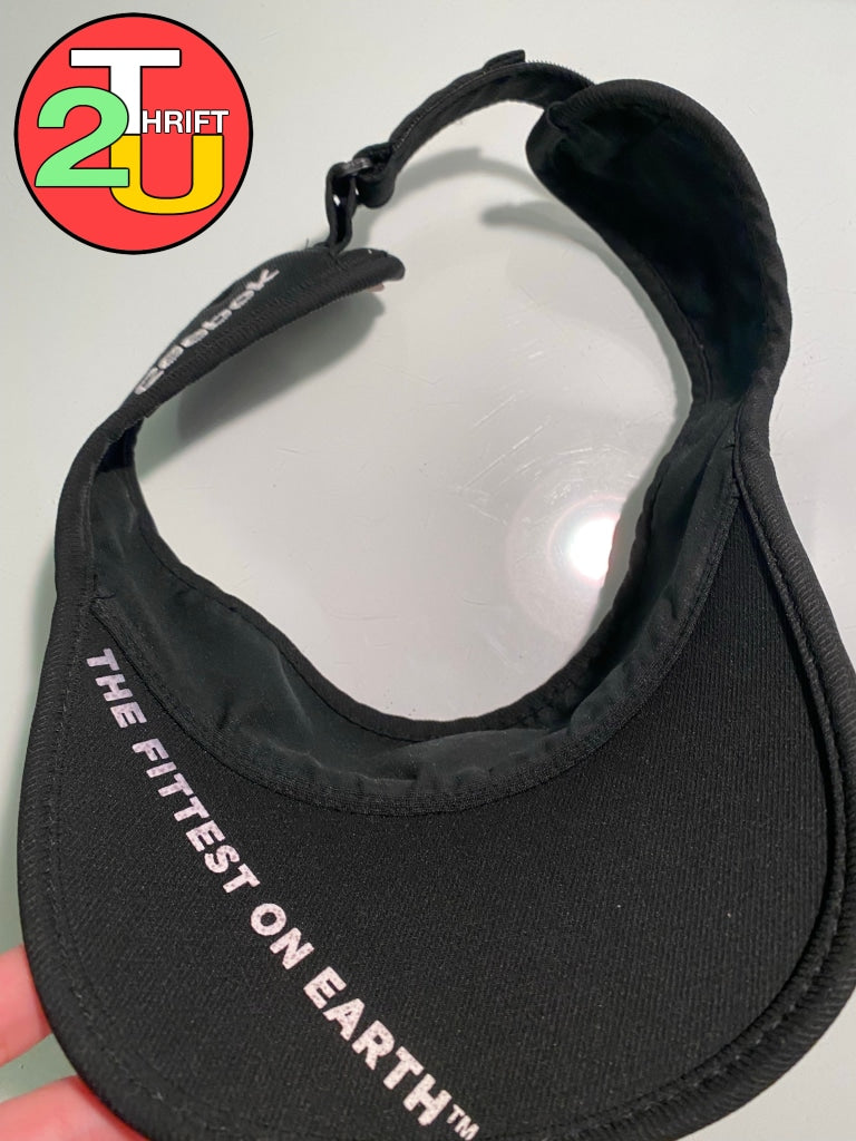 Reebok Hat