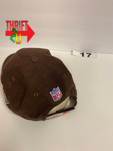 Load image into Gallery viewer, Reebok Nfl Hat
