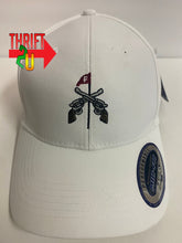 Load image into Gallery viewer, Revolver Hat
