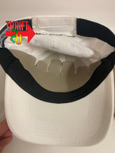 Load image into Gallery viewer, Revolver Hat
