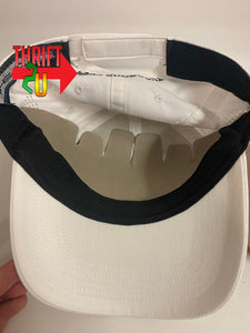 Revolver Hat