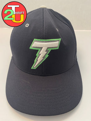 Richardson Hat