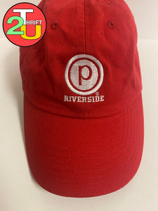 Riverside Publix Hat