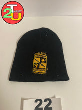 Load image into Gallery viewer, Rotc Hat
