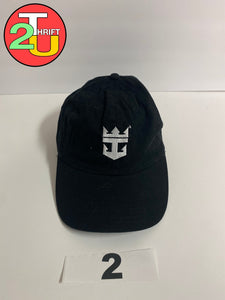 Royal Caribbean Hat