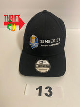 Load image into Gallery viewer, Ryder Cup Hat
