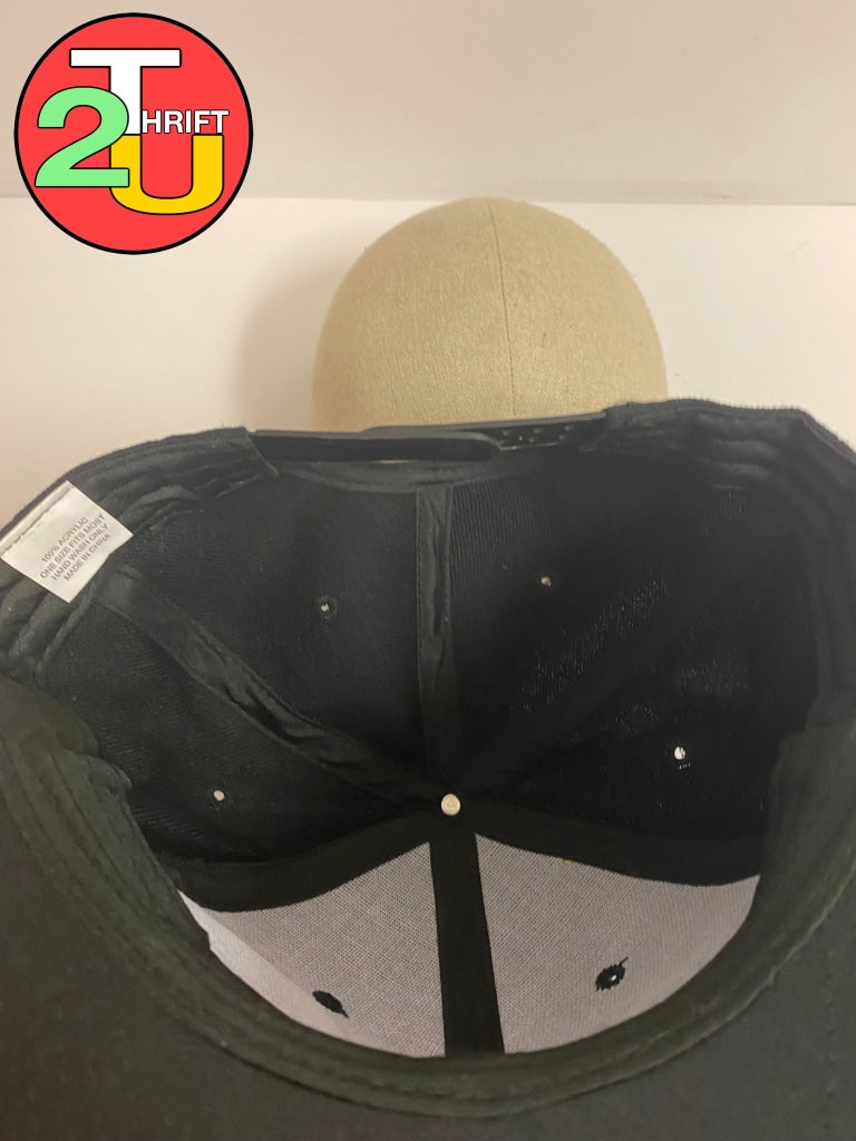 Saint Archer Hat