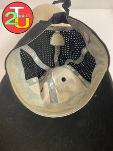 Saints Hat