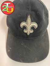 Load image into Gallery viewer, Saints Hat
