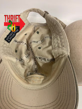 Load image into Gallery viewer, San Diego Hat
