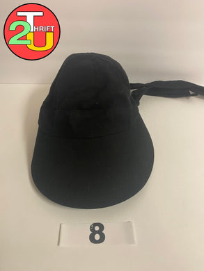 Scala Hat