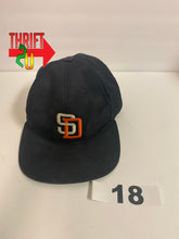 Load image into Gallery viewer, Sd Hat
