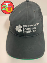 Load image into Gallery viewer, Shamrock Hat
