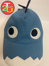 Load image into Gallery viewer, Shark Hat
