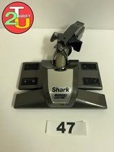 Load image into Gallery viewer, Shark Vacuum Head
