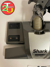 Load image into Gallery viewer, Shark Vacuum Head
