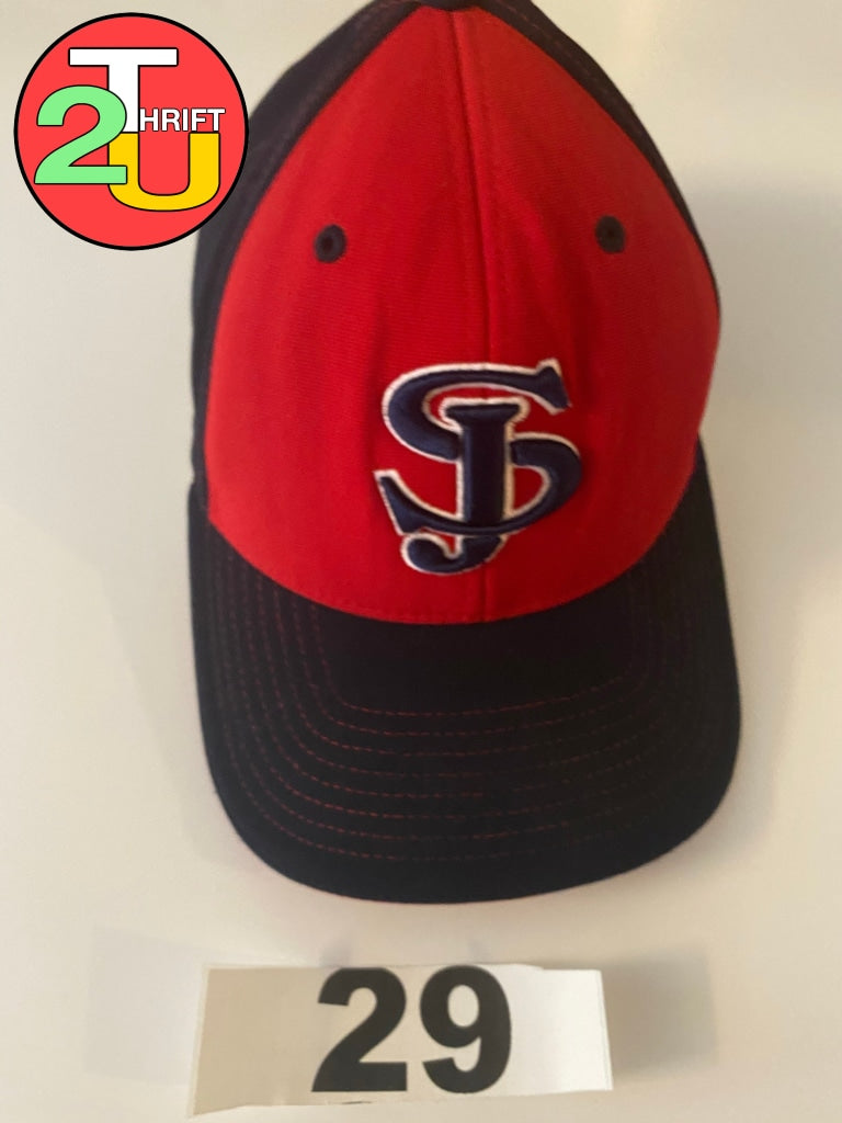 Sj Hat