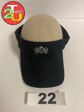 Sjc Hat