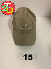 Load image into Gallery viewer, Sjp Hat
