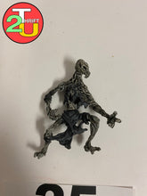 Load image into Gallery viewer, Skeleton Toy
