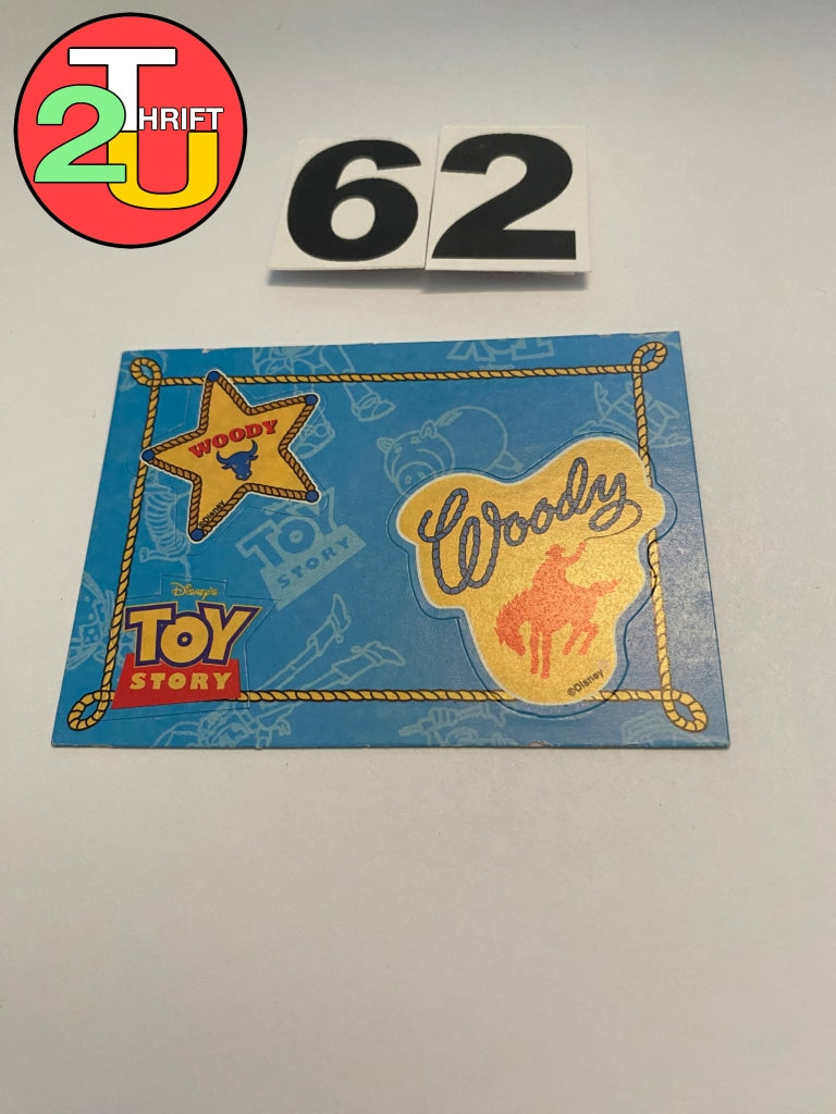 SkyBox Card