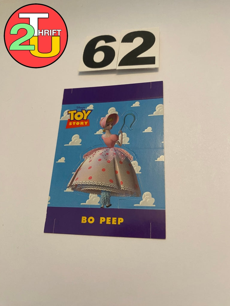 SkyBox Card