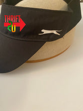 Load image into Gallery viewer, Slazenger Hat
