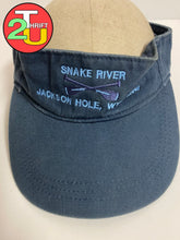 Load image into Gallery viewer, Snake River Hat
