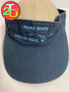 Snake River Hat