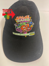 Load image into Gallery viewer, Space Gang Hat
