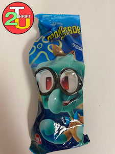 Spongebob Toy