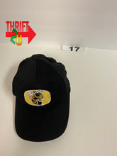 Load image into Gallery viewer, Sport-Tek Hat
