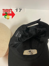 Load image into Gallery viewer, Sport-Tek Hat
