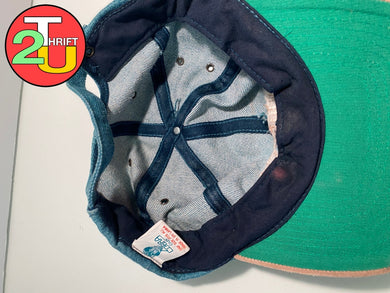 Sprint Hat