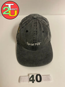 Sprint Hat
