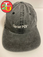 Load image into Gallery viewer, Sprint Hat
