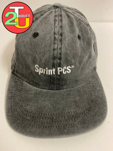 Sprint Hat