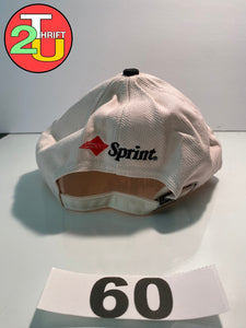 Sprint Pcs Hat