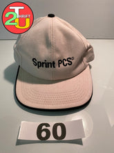 Load image into Gallery viewer, Sprint Pcs Hat
