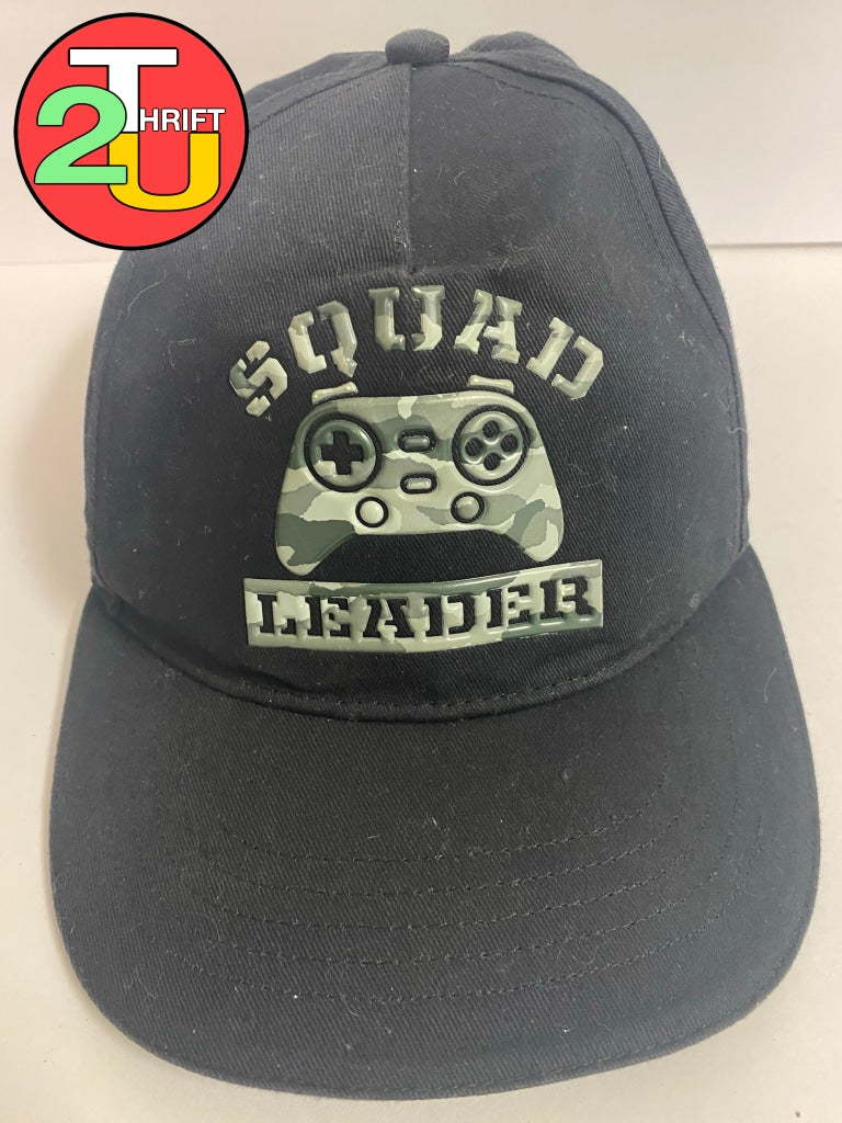 Squad Leader Hat