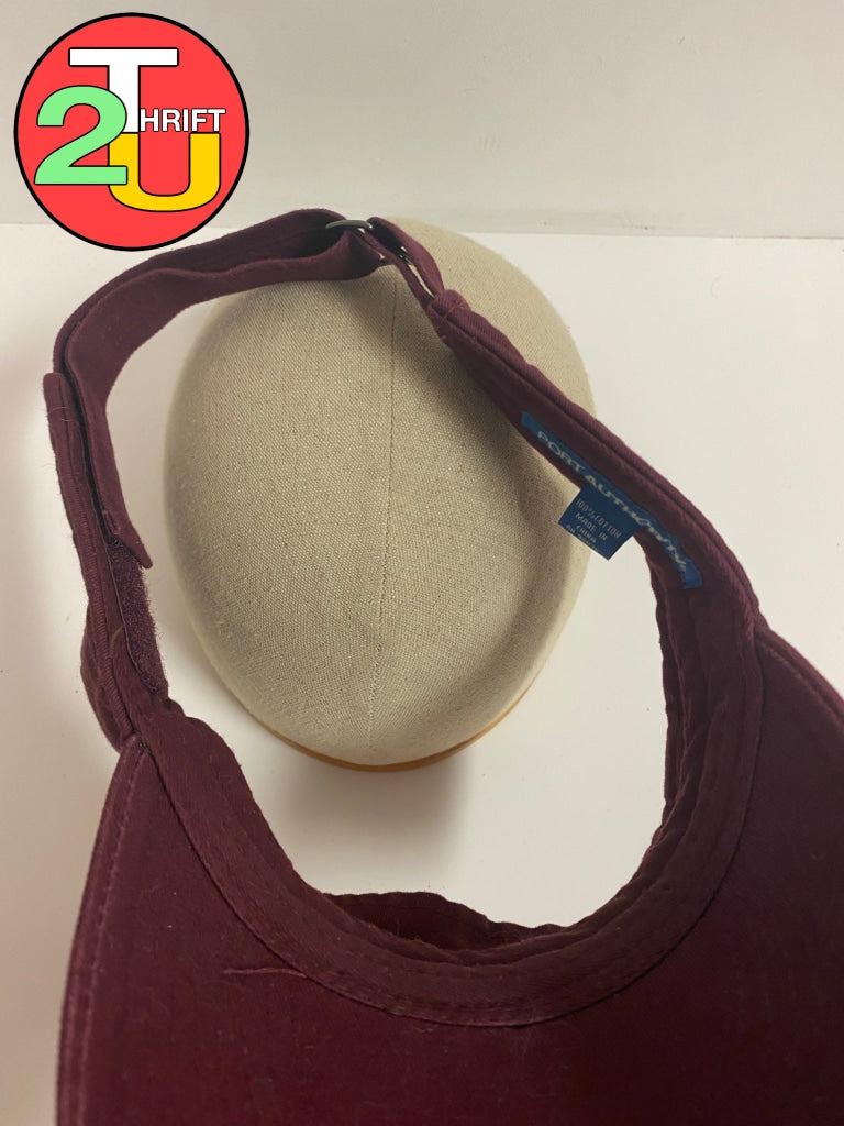 St Augustine Hat