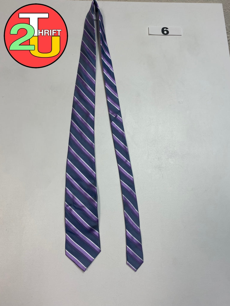 Stafford Tie